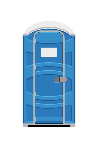 Best Portable Shower Rental  in Yoakum, TX