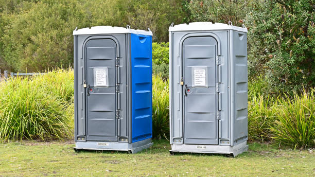 Best Restroom Trailer for Weddings  in Yoakum, TX